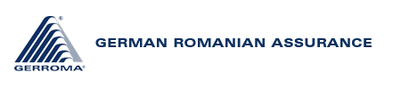Societatea de asigurare GERMAN ROMANIAN ASSURANCE